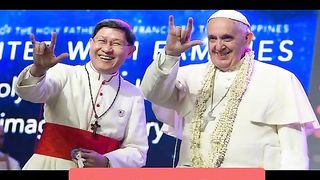 Oooh il sert Dieu || Aventure de 666 || news tiktok 2023