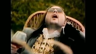 Дискотека 90х
