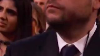 Adele-s-2017-GRAMMYs-Acceptance-Speech-T