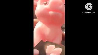 Relaxing soap videos