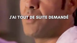 Les difficultés de Jamel Debbouze