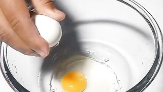 Testy chicken food