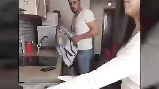 Top trending funny video