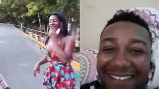 VID_31011129_134609_341. funny  vidéo  Instagram  reels