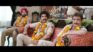 Khiladi 786 - Superhit Comedy Scenes | Akshay Kumar, Asin & Mithun Chakraborty | Bollywood Movie