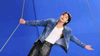 #dance #ayanzubair