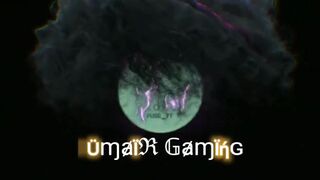 Tere Sang Yaara || Pubg Mobile Shots || NEW TREND || Umair Gaming