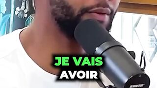 Mes sources de revenus aujourd’hui ???? #entrepreneur #business #yomidenzel #mindset #formation
