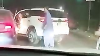 Yeah tumhary baap ka mulk h?