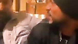 Paji shayrii