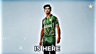 Pak vs India Match Whatsapp Status