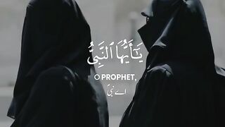 |Hijab |9947Asim |