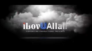 Signs Allah is punishing you