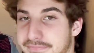 La mère du maire et ma mémère en mer ???? #french #shorts