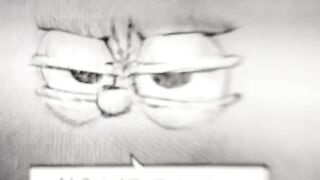 SigmaBob is back for part 2