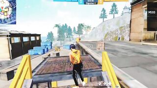 2×HEADSHOTS BACK TO BACK