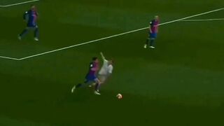 VID_28261213_083549_110. vidéo  football  Messi  M10