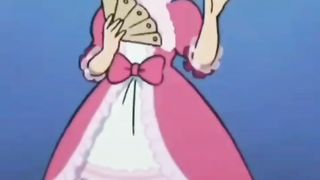 shizuka status