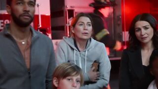 Station 19 - Season 06 Episode 07