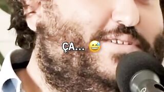 ⛔️ Le (petit) salaire d’Oussama Ammar…????