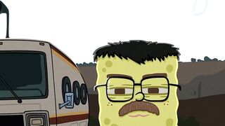 Breaking Bob Part 2