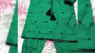 Kids collection//kids dress