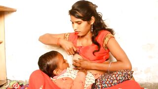 Breastfeeding Vlog new 2023 _Breastfeeding beautiful  Breastfeeding mom