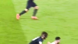 final  coupe du monde 2022, Argentine vs France messi M10