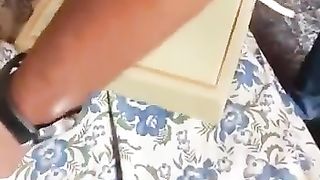 New marriage invitation