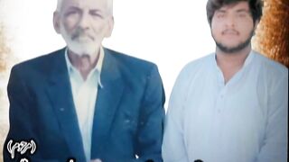 My ist short video