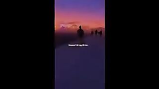 Romantic songs