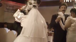 Coskun Sabah  Anılar