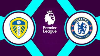 EPL | 11/05/2022 | Leeds - Chelsea  0:3