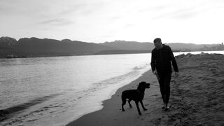 Bryan Adams - These Are The Moments That Make Up My Life