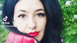 Україночка