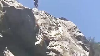 Avalanche Power