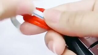 Interesting tricks