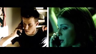 Bon Jovi-Its my life