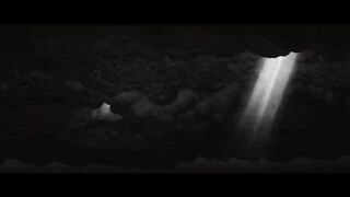 David Gilmour - Rattle That Lock