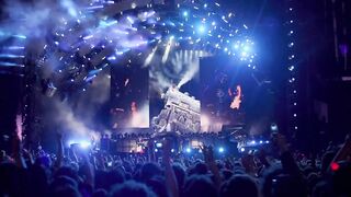 AC DC 2- Live at River Plate
