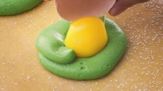 FOOD-Вкусная еда