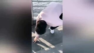 Unexpected Memes Compilation