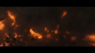Legends never die Avengers: Infinity war
