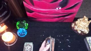 Овны. Точный прогноз на июнь