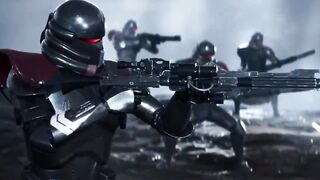 ТОП 12 НЕРЕАЛЬНО КРАСИВЫХ ИГР НА ПК!