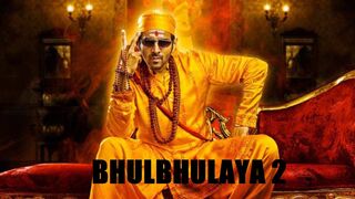 bhool bhulaiyaa 2