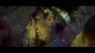 Ана и Витория (2018) Трейлер