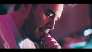 Burak Bulut  Kurtulus Kus  Mustafa Cecelı feat ırem Derıcı  Rastgele