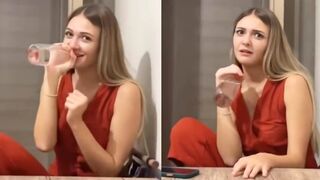 People Dying Inside Compilation