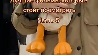 10 лучших фильмов  10 nejlepších filmů 10 best films